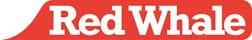 Red Whale logo